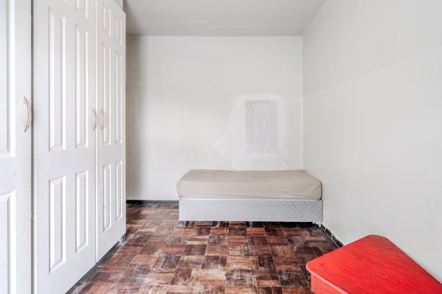 7 Bedroom Property for Sale in Bo Kaap Western Cape